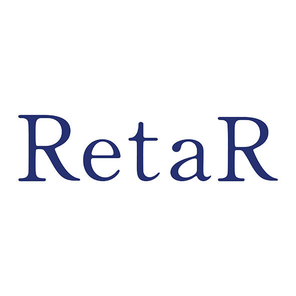 RetaR