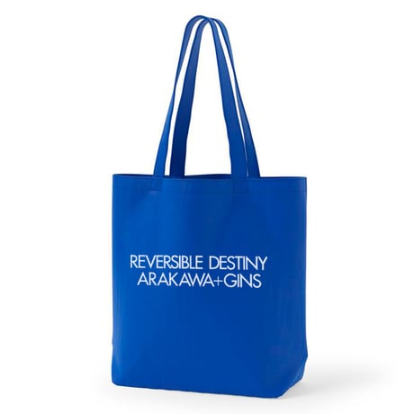 ARAKAWA+GINS Tokyo Office Online Store
