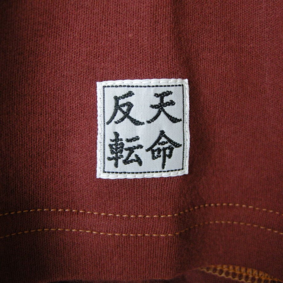 595c9213428f2d3bf9000088