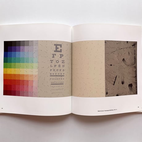 [限定入荷] Arakawa: Diagrams for the Imagination 展カタログ