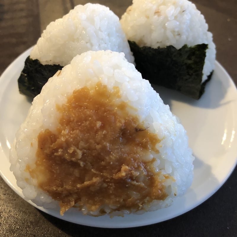 蔵出ししました！】昨冬仕込み 小糸在来大豆の 無添加 「手前味噌