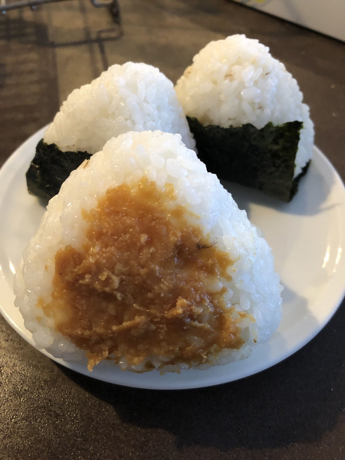蔵出ししました！】昨冬仕込み 小糸在来大豆の 無添加 「手前味噌