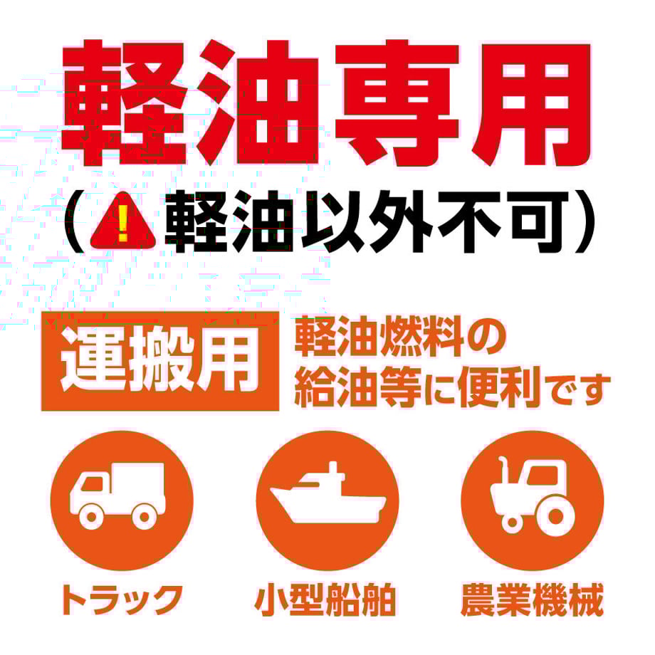 58a1407ea458c0b9c7013166