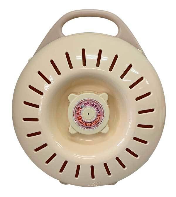 fit=scale-down,w=1200