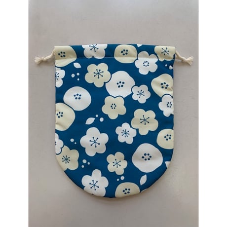 CATEGORY 湯たんぽカバー | タンゲネットショップ