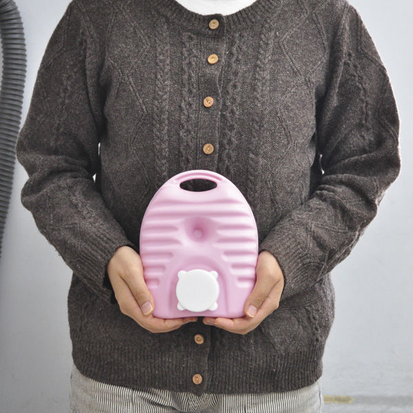 ごったんふくたん3 Amazon | デイトナ(Daytona) バイク用 ヘッドライトバルブ 12V35