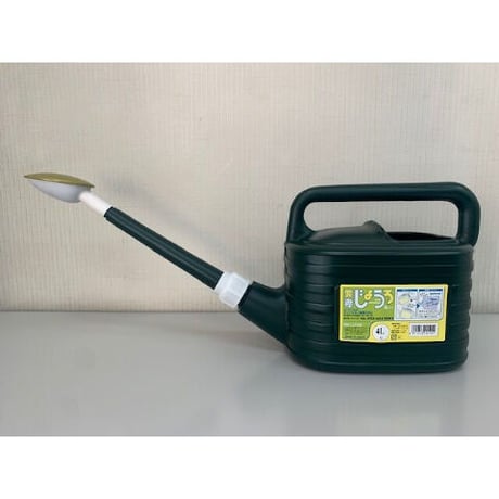 BRUNT Tange ブラック　タンゲ　ジョーロ BRUNT Tange ブラック タンゲ ジョーロ CATEGORY ガーデニング用品