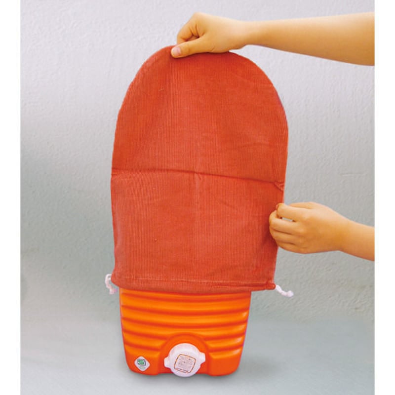 ai⭐︎リアボーテ 入浴剤 紅蓮3袋おまとめ Webike | AMBOOT