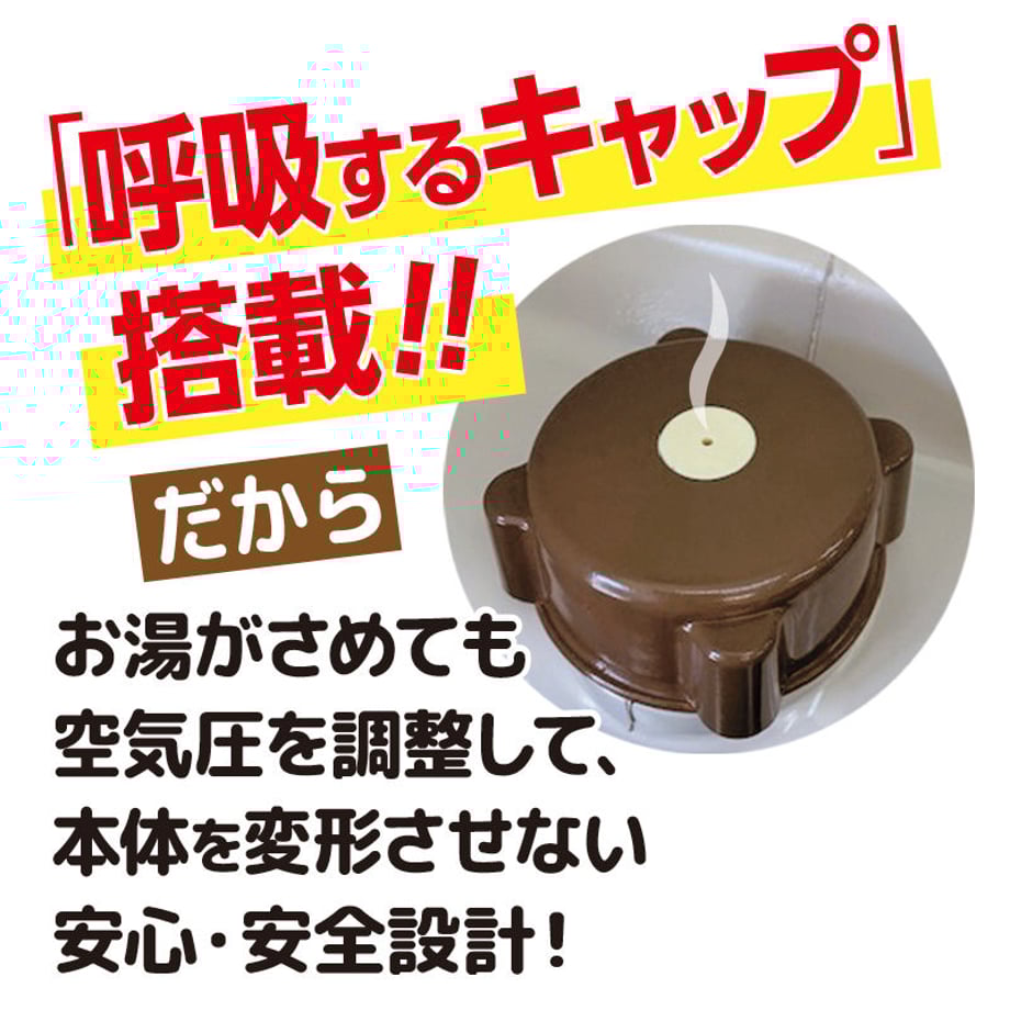 5d3522934c806410a3cb20fa
