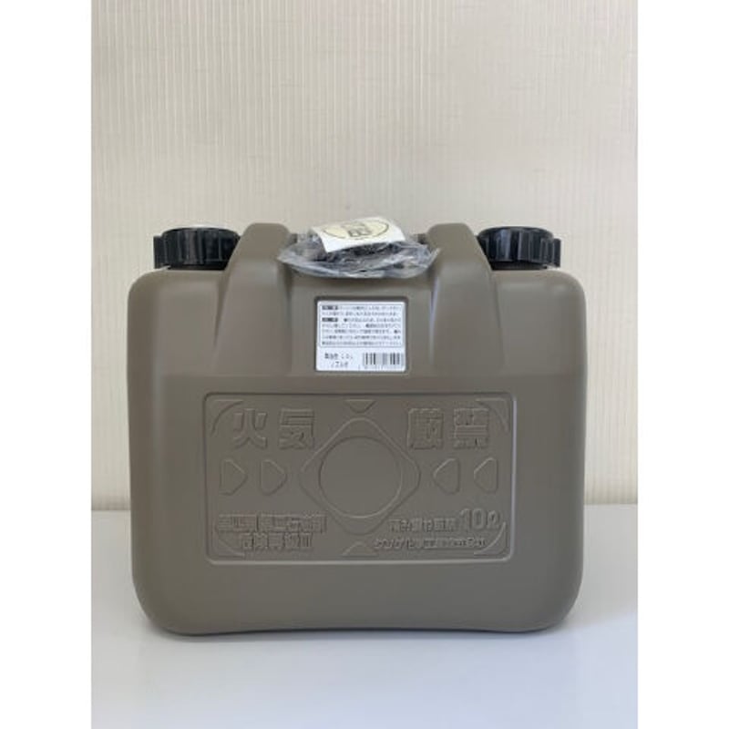 ぼたん油6個セット ぼたん油6個セット ぼたん油6個セット
