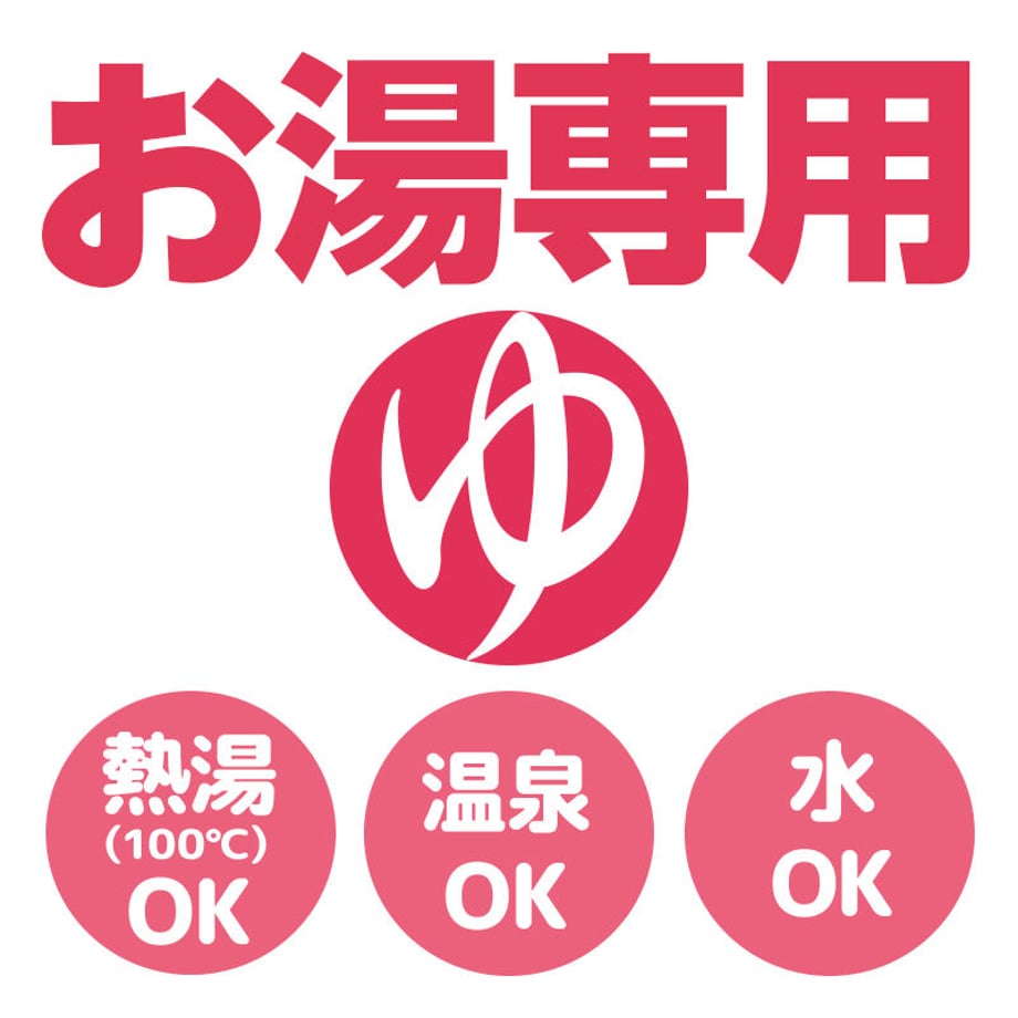 5d3522934c806410a3cb20fa