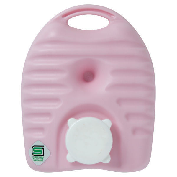 fit=scale-down,w=1200