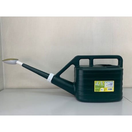 CATEGORY ガーデニング用品 | タンゲネットショップ