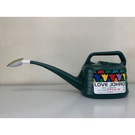 CATEGORY ガーデニング用品 | タンゲネットショップ