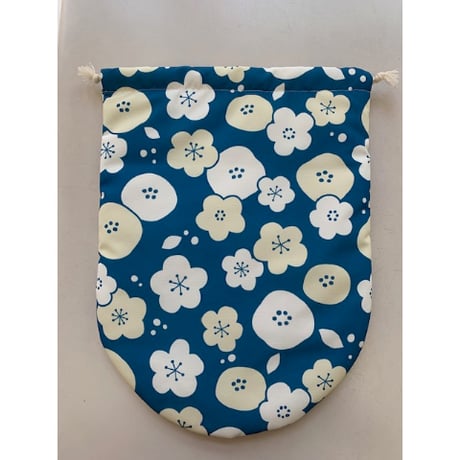 みっちゃん お問い合わせ窓口 ハンドメイド湯たんぽカバー お