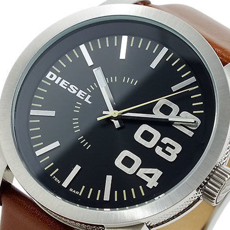 Dz1513 cheap