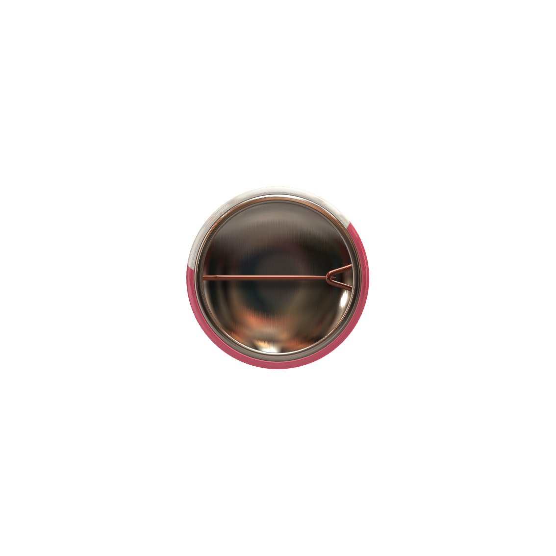 BiSH リンリン直筆サイン入 横アリ限定 缶バッジ FC BiSH リンリン直筆サイン入 横アリ限定 缶バッジ FC - メルカリ