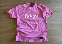 国鉄スワローズ　金田正一 選手　背番号３４　復刻ユニフォーム 国鉄スワローズ 金田正一 選手 背番号34 復刻ユニフォーム - メルカリ