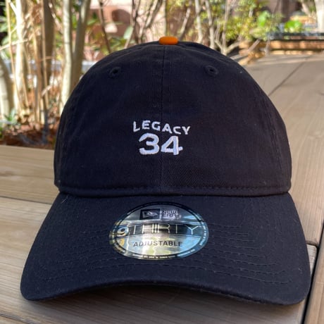 国鉄スワローズ | STORES