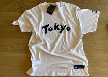 希少品】金田正一 復刻 5000勝記念 プロコレ ユニフォーム Lサイズ