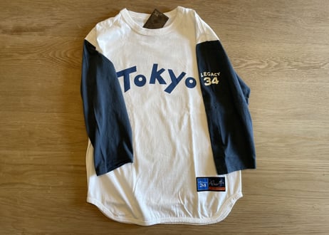 fit=cover,w=462,h=330