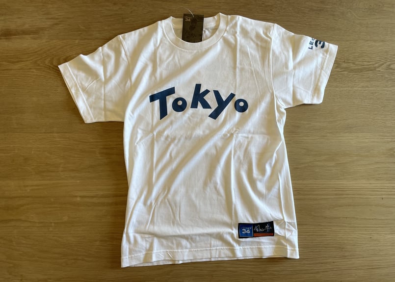 国鉄スワローズ　金田正一 選手　背番号３４　復刻ユニフォーム 国鉄スワローズ 金田正一 選手 背番号34 復刻ユニフォーム 国鉄