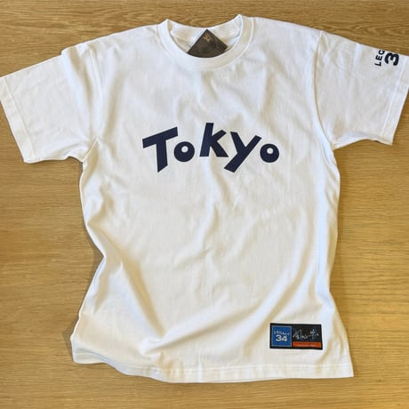 カネヤンです。① カネやん | STORES