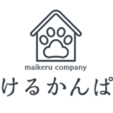 まいけるかんぱにぃ