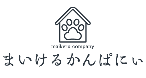 まいけるかんぱにぃ