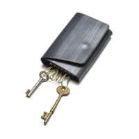 " SLASH " Key case / " スラッシュ "  キーケース