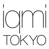iqmi TOKYO official E.C. / イクミトーキョー公式オンラインショップ