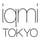 iqmi TOKYO official E.C. / イクミトーキョー公式オンラインショップ