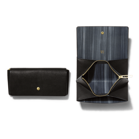 " ORIGAMI WALLET " Long  / " オリガミウォレット " ロング