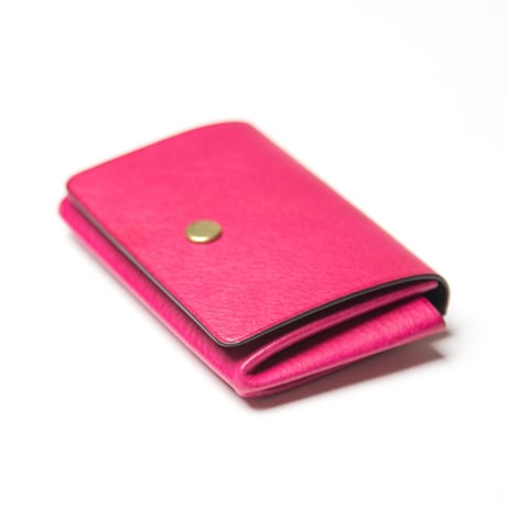 " ORIGAMI WALLET " Minimal  / " オリガミウォレット " ミニマル
