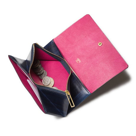 " ORIGAMI WALLET " Long  / " オリガミウォレット " ロング