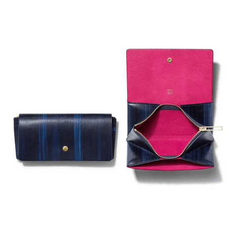 " ORIGAMI WALLET " Long  / " オリガミウォレット " ロング