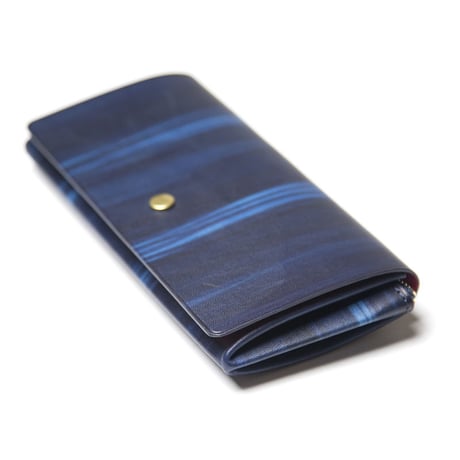 " ORIGAMI WALLET " Long  / " オリガミウォレット " ロング