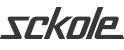 sckole
