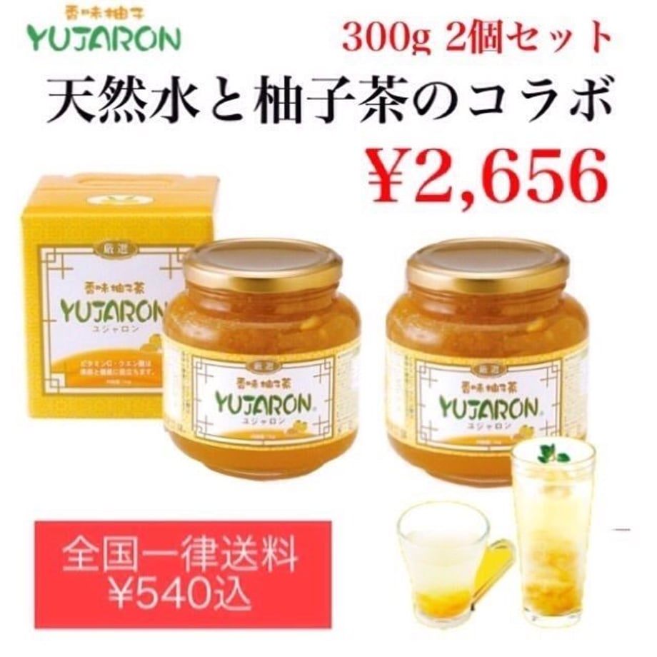 54e05e593bcba94c59000cc0