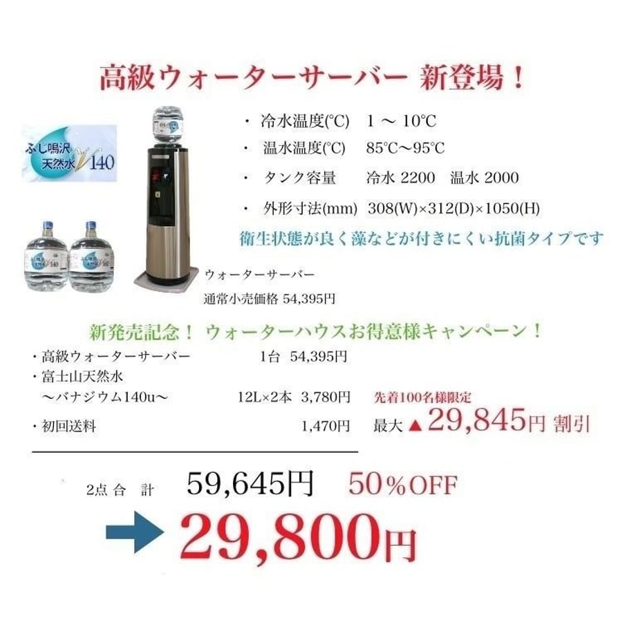 5239cd11a95dcbddb90002be