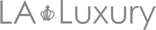LA☆Luxury