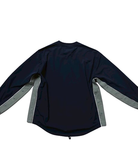 "IMPRESTORE"Piste top「Jason」