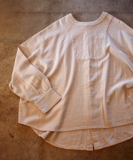 "ReAdd" Hospital Shirts