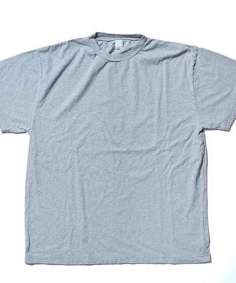 "JACKSONMATISSE"Girl&Man Tee