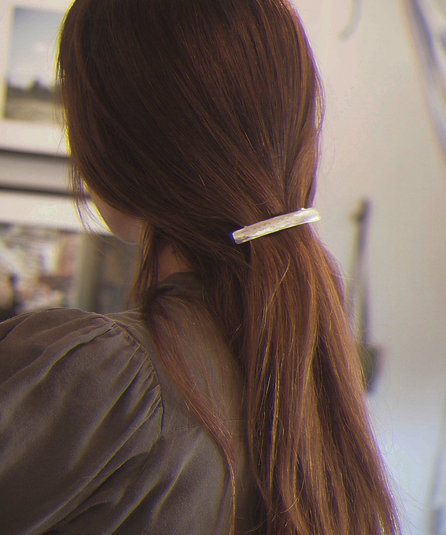 62105c640020fc2b7c5032f7