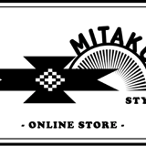 mitakuye