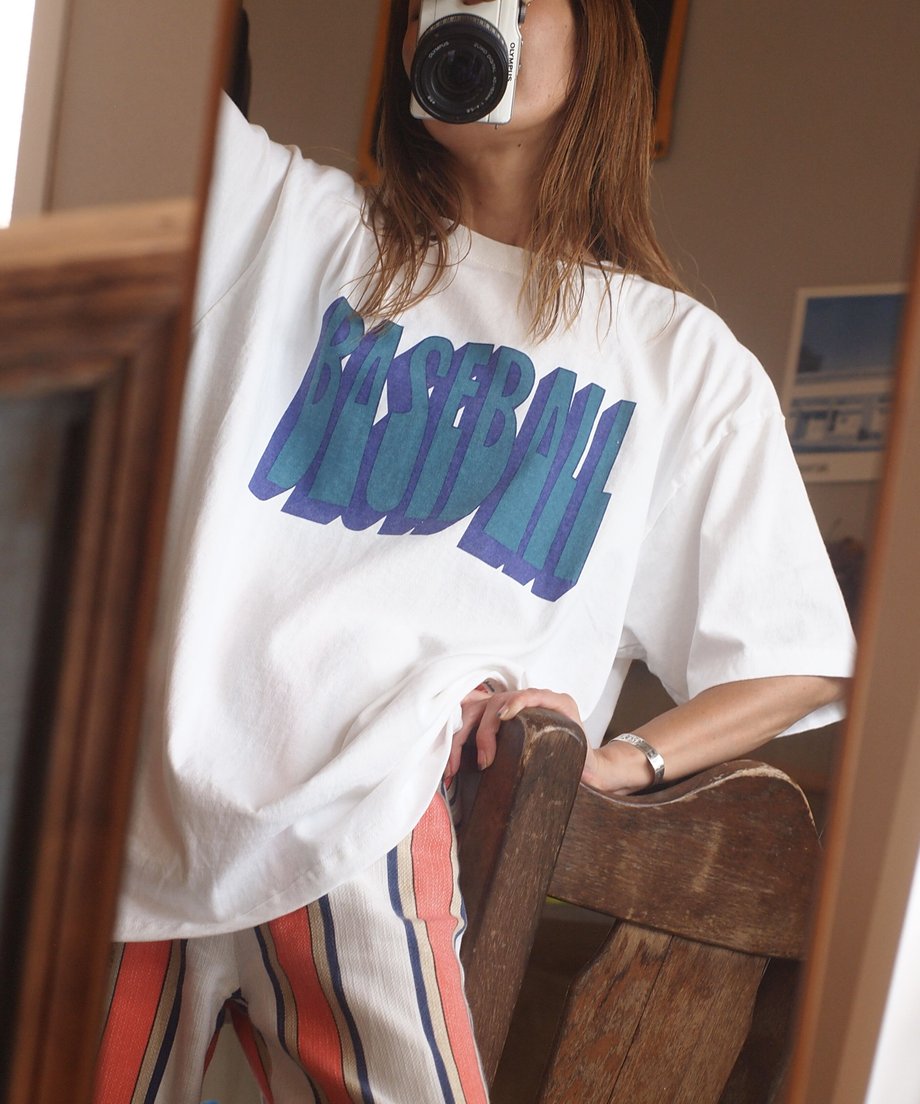 64c7493af5e140002f54230a