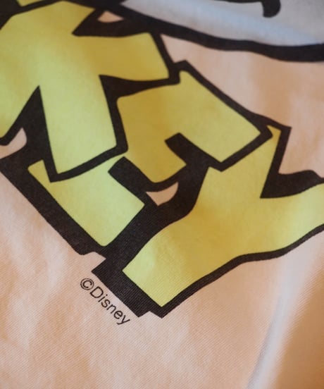 "JACKSONMATISSE" Mickey Tee