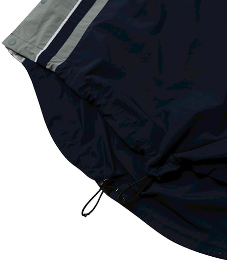 "IMPRESTORE"Piste top「Jason」