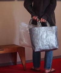 "hint hint" PP Tote Bag[M Size]